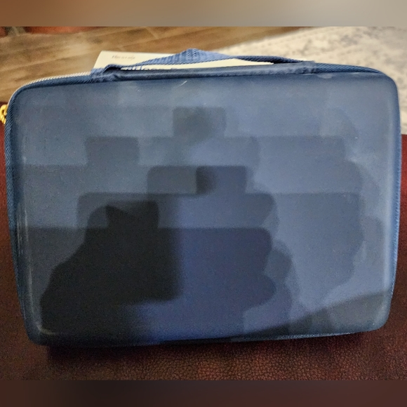 First Aid Kit with box of 50 Face Masks - Picture 3 of 10